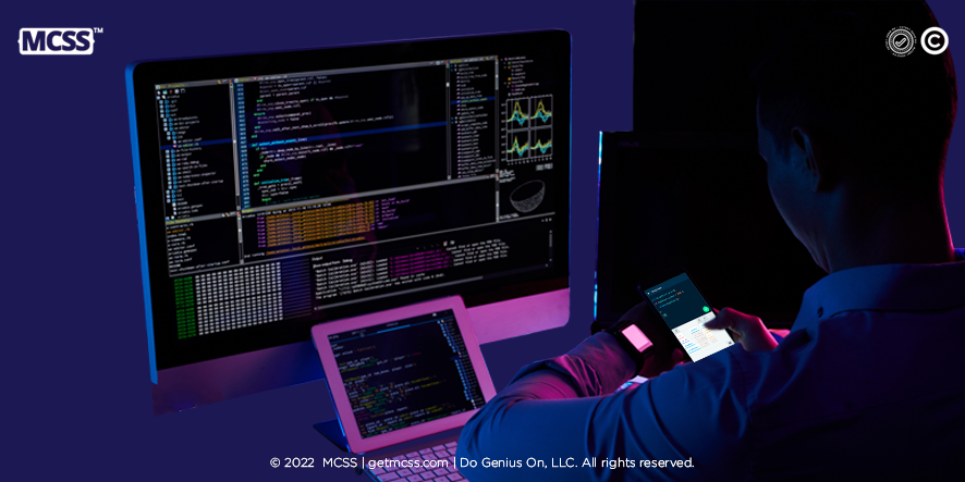 Maximizing Your Skills: How To Be A Successful Android App Developer